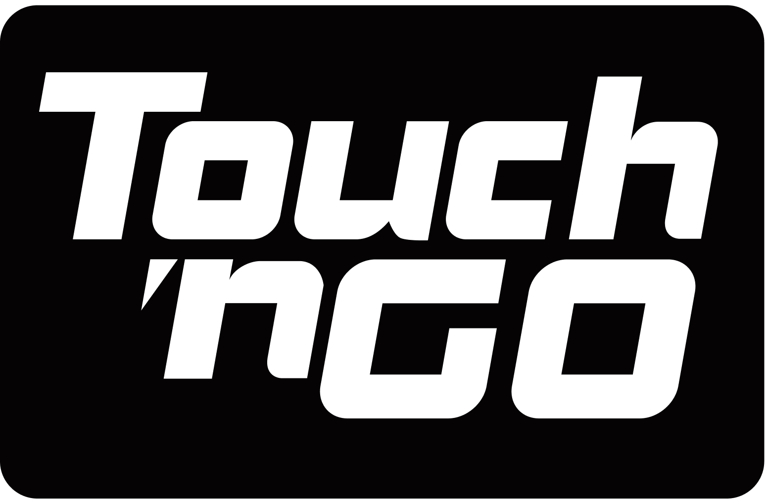 Touch n Go