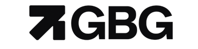 GBG