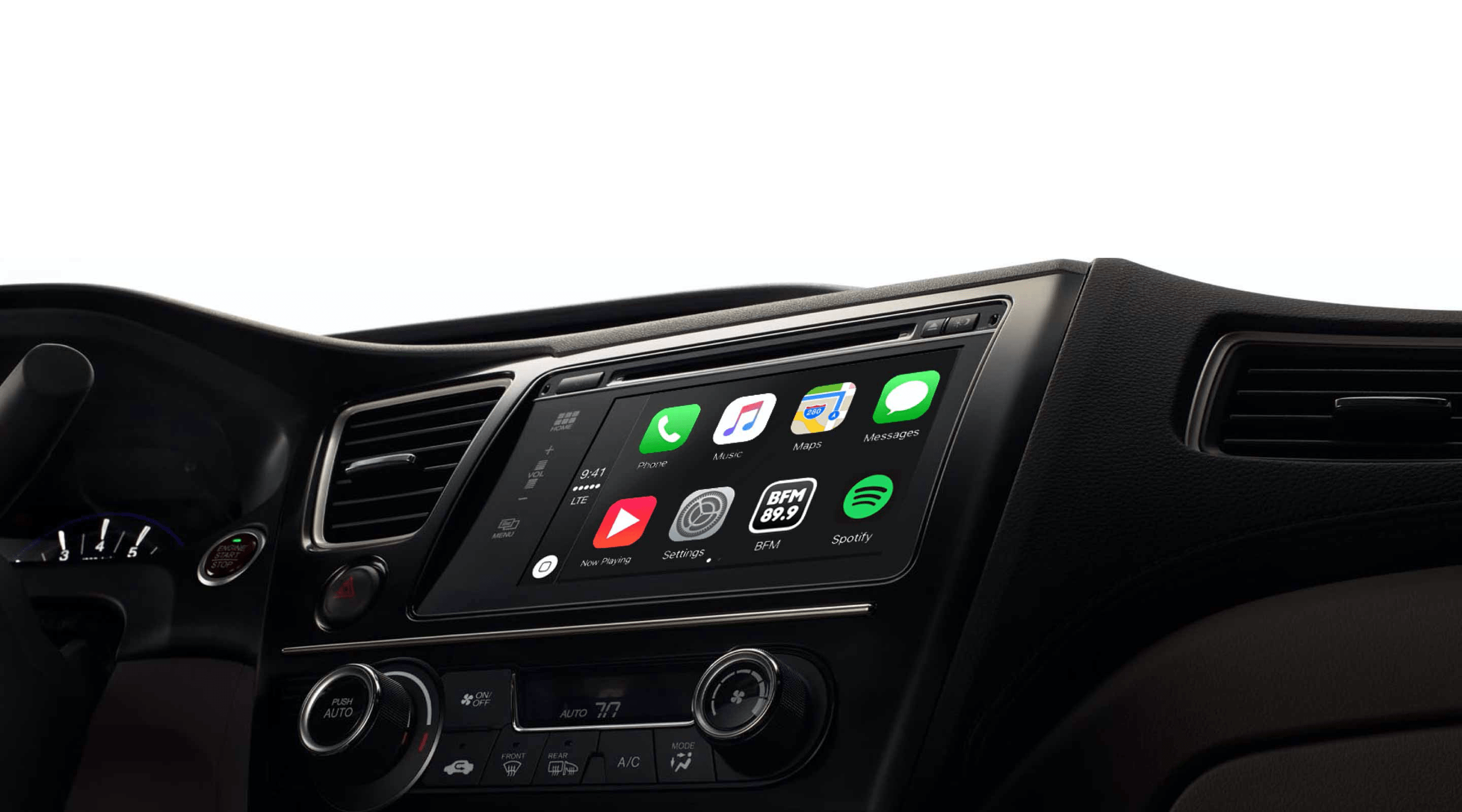 Zlink carplay. Apple CARPLAY e60. CARPLAY для Эппл. Lexus 570 2011 CARPLAY. Wireless Apple CARPLAY.
